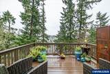 2469 Dalke Ridge Dr - Photo 45