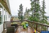 2469 Dalke Ridge Dr - Photo 46
