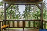 2469 Dalke Ridge Dr - Photo 47