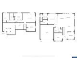 2469 Dalke Ridge Dr - Photo 48