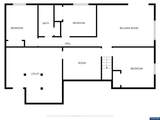 2469 Dalke Ridge Dr - Photo 49