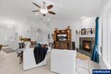 2469 Dalke Ridge Dr - Photo 6