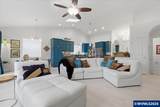 2469 Dalke Ridge Dr - Photo 8