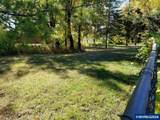 2752 Newton St - Photo 10