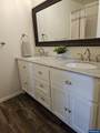 2752 Newton St - Photo 11