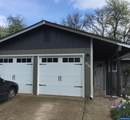 2752 Newton St - Photo 2
