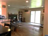 2752 Newton St - Photo 3