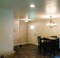 2752 Newton St - Photo 4