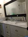 2752 Newton St - Photo 5