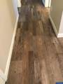2752 Newton St - Photo 6