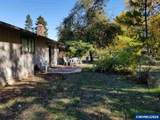 2752 Newton St - Photo 7