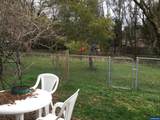 2752 Newton St - Photo 8