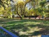 2752 Newton St - Photo 9