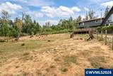 28430 Kingsbury Rd - Photo 10