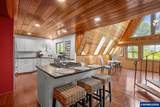 28430 Kingsbury Rd - Photo 12