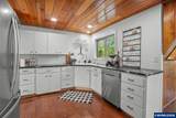 28430 Kingsbury Rd - Photo 13