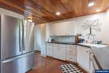 28430 Kingsbury Rd - Photo 15