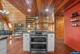 28430 Kingsbury Rd - Photo 17