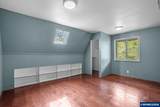 28430 Kingsbury Rd - Photo 20