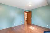 28430 Kingsbury Rd - Photo 21