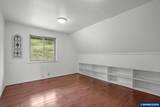 28430 Kingsbury Rd - Photo 22
