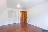 28430 Kingsbury Rd - Photo 23