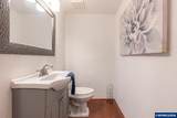28430 Kingsbury Rd - Photo 24