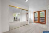 28430 Kingsbury Rd - Photo 30