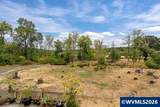 28430 Kingsbury Rd - Photo 32