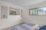 28430 Kingsbury Rd - Photo 36