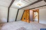 28430 Kingsbury Rd - Photo 37