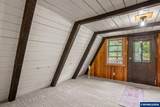 28430 Kingsbury Rd - Photo 38