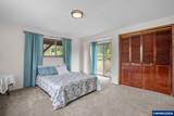 28430 Kingsbury Rd - Photo 39