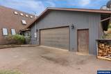 28430 Kingsbury Rd - Photo 4