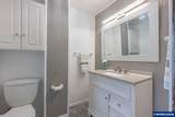 28430 Kingsbury Rd - Photo 40