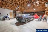 28430 Kingsbury Rd - Photo 42