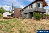 28430 Kingsbury Rd - Photo 43
