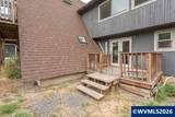 28430 Kingsbury Rd - Photo 44