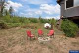 28430 Kingsbury Rd - Photo 45