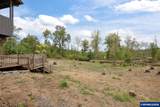 28430 Kingsbury Rd - Photo 46