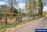 28430 Kingsbury Rd - Photo 8