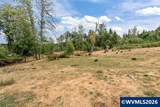 28430 Kingsbury Rd - Photo 9