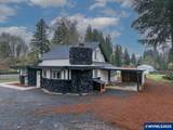 28411 Liberty Rd - Photo 10