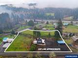 28411 Liberty Rd - Photo 11