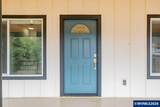 28411 Liberty Rd - Photo 12