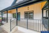28411 Liberty Rd - Photo 13