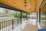 28411 Liberty Rd - Photo 14