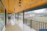 28411 Liberty Rd - Photo 15