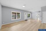 28411 Liberty Rd - Photo 16