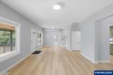 28411 Liberty Rd - Photo 17
